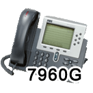 cisco7912G